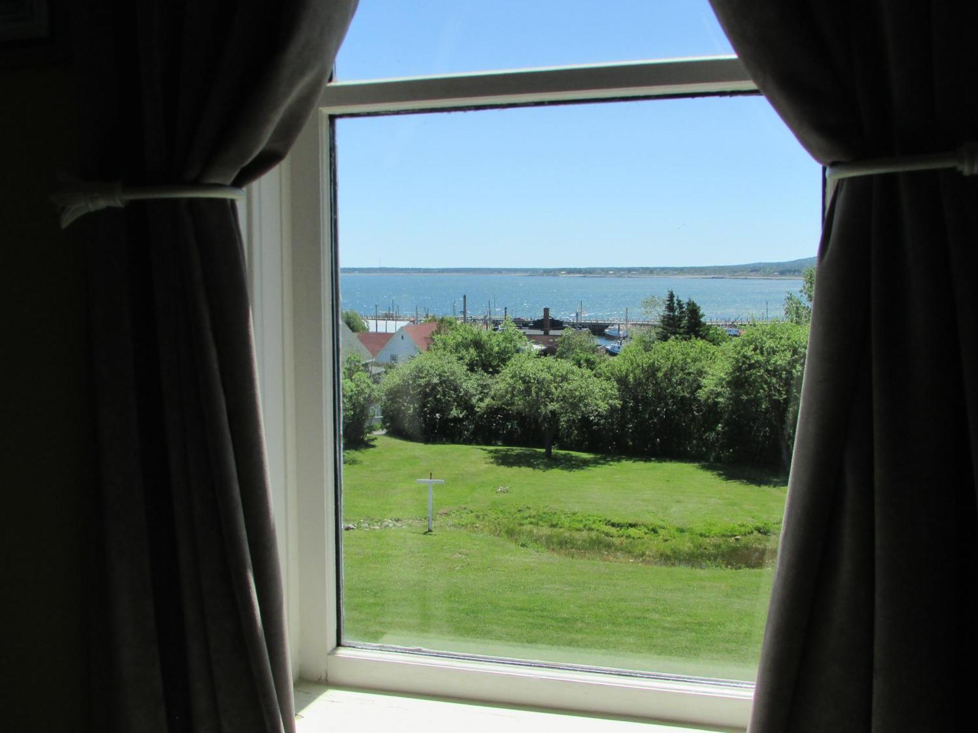Marathon Hotel North Head Eksteriør bilde